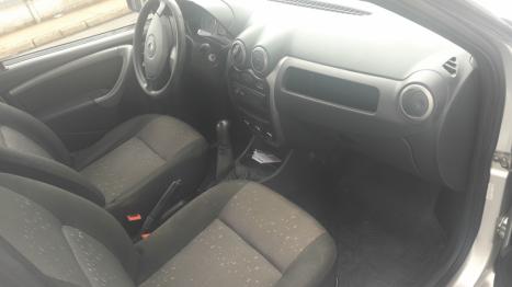 RENAULT Logan 1.0 16V 4P FLEX EXPRESSION, Foto 5