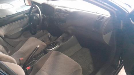 RENAULT Logan 1.6 16V 4P FLEX EXPRESSION, Foto 4