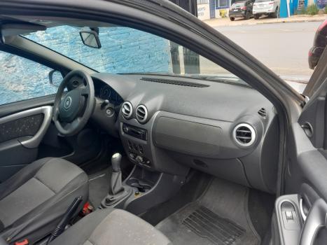 RENAULT Logan 1.6 4P  EXPRESSION, Foto 2