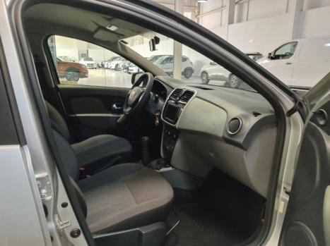 RENAULT Logan 1.6 4P FLEX EXPRESSION, Foto 8