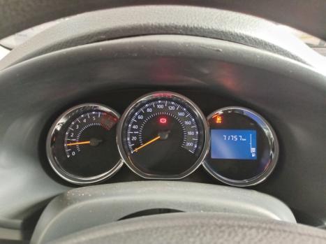 RENAULT Logan 1.6 4P FLEX EXPRESSION, Foto 10