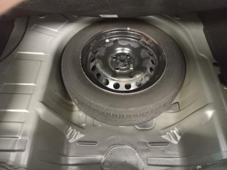 RENAULT Logan 1.6 4P FLEX EXPRESSION, Foto 15