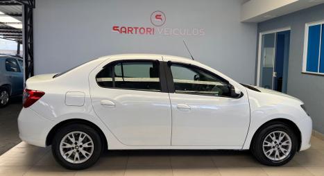 RENAULT Logan , Foto 4