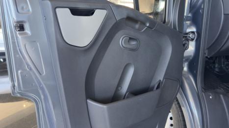 RENAULT Master 2.3 16V 4P DCI DIESEL MINIBUS EXECUTIVE L3H2 16 LUGARES, Foto 9