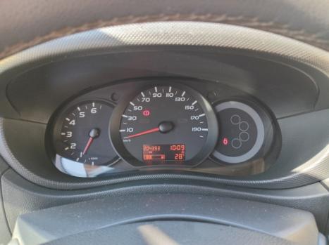 RENAULT Master 2.3 16V 3P DCI DIESEL FURG�O L1H1, Foto 9