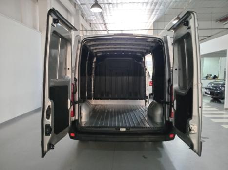 RENAULT Master 2.3 16V 3P DCI DIESEL FURG�O L1H1, Foto 13
