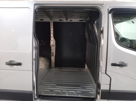 RENAULT Master 2.3 16V 3P DCI DIESEL FURG�O L1H1, Foto 15