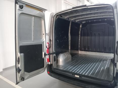 RENAULT Master 2.3 16V 3P DCI DIESEL FURG�O L1H1, Foto 16