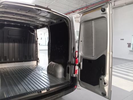 RENAULT Master 2.3 16V 3P DCI DIESEL FURG�O L1H1, Foto 17