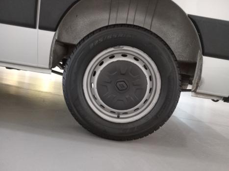 RENAULT Master 2.3 16V 3P DCI DIESEL FURG�O L1H1, Foto 18