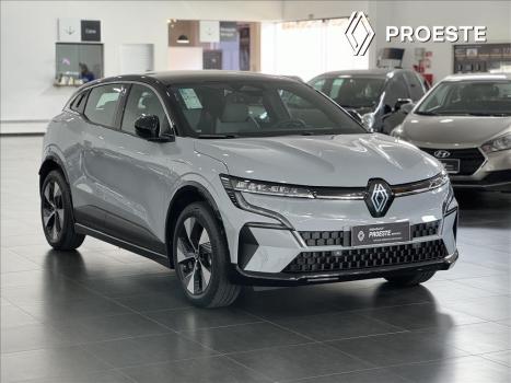 RENAULT Megane E-tech 60 Kw El�trico Ev60, Foto 1