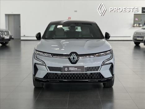 RENAULT Megane E-tech 60 Kw El�trico Ev60, Foto 2