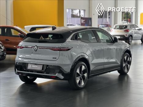 RENAULT Megane E-tech 60 Kw El�trico Ev60, Foto 6