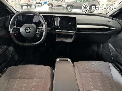 RENAULT Megane E-tech 60 Kw El�trico Ev60, Foto 7