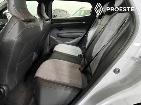 RENAULT Megane E-tech 60 Kw El�trico Ev60, Foto 8