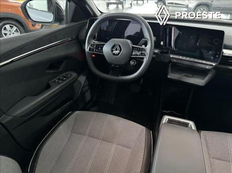 RENAULT Megane E-tech 60 Kw El�trico Ev60, Foto 11