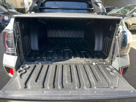 RENAULT Oroch 1.3 16V 4P OUTSIDER TURBO TCe AUTOM�TICO CVT, Foto 11