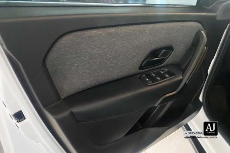 RENAULT Oroch 1.6 16V 4P FLEX INTENSE, Foto 12