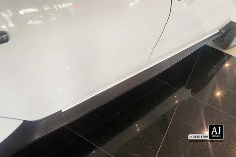 RENAULT Oroch 1.6 16V 4P FLEX INTENSE, Foto 17