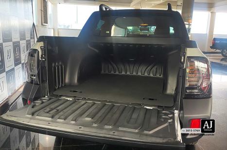 RENAULT Oroch 1.6 16V 4P FLEX INTENSE, Foto 18