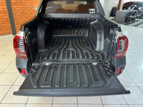 RENAULT Oroch 1.6 16V 4P FLEX EXPRESSION, Foto 9