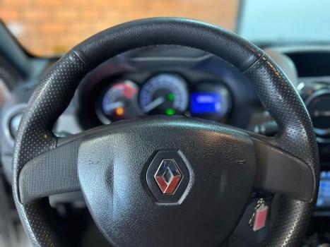 RENAULT Oroch 1.6 16V 4P FLEX EXPRESSION, Foto 11