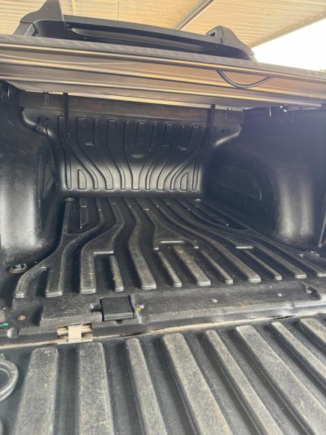 RENAULT Oroch 1.6 16V FLEX SCE ICONIC, Foto 3