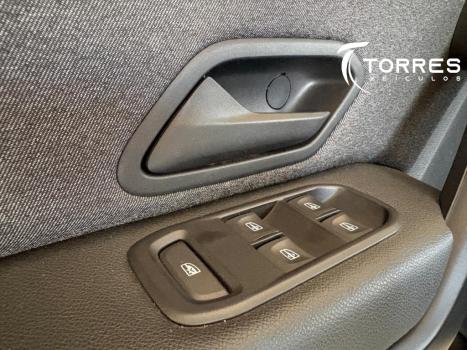 RENAULT Oroch 1.6 16V 4P FLEX INTENSE, Foto 11