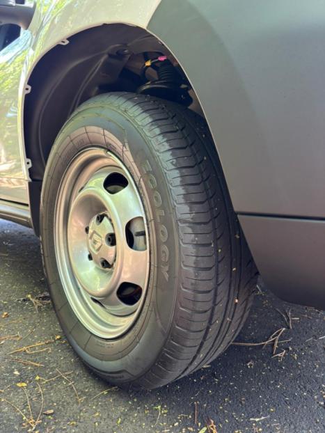 RENAULT Oroch 1.6 16V 4P FLEX PRO, Foto 1