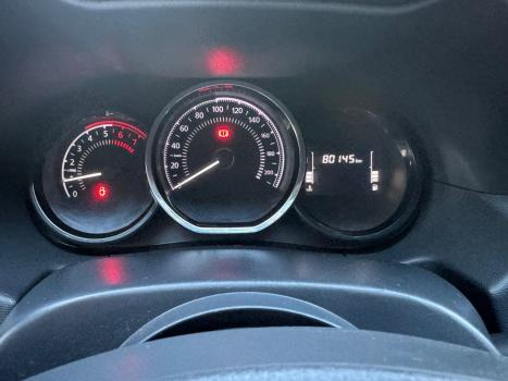 RENAULT Oroch 1.6 16V 4P FLEX SCE DYNAMIQUE, Foto 9