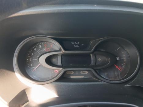 RENAULT Oroch 1.6 16V 4P FLEX PRO, Foto 4