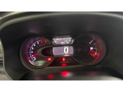 RENAULT Oroch 1.6 16V 4P FLEX PRO, Foto 9