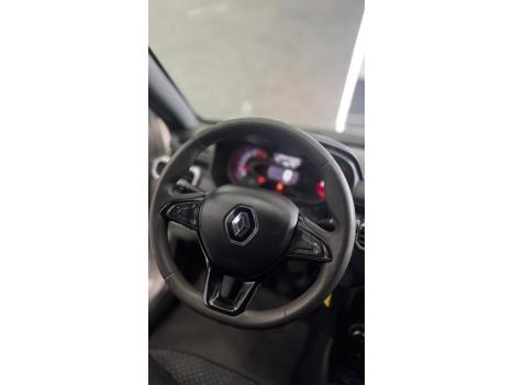 RENAULT Oroch 1.6 16V 4P FLEX PRO, Foto 10