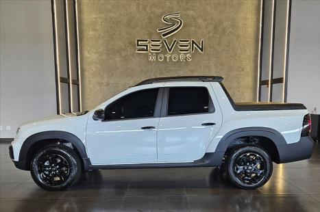 RENAULT Oroch 1.6 16V FLEX SCE ICONIC, Foto 2