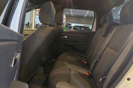 RENAULT Oroch 1.6 16V FLEX SCE ICONIC, Foto 20