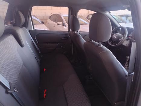RENAULT Oroch 1.6 16V 4P FLEX PRO, Foto 7