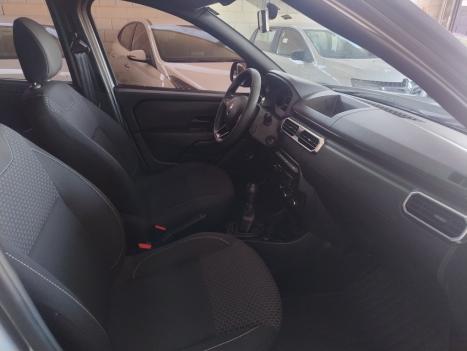RENAULT Oroch 1.6 16V 4P FLEX PRO, Foto 8