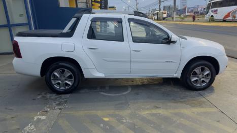 RENAULT Oroch 1.6 16V 4P FLEX DYNAMIQUE, Foto 3