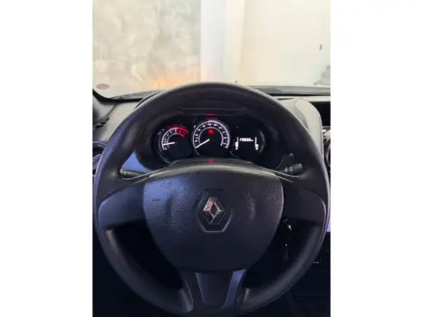 RENAULT Oroch 1.6 16V 4P FLEX SCE EXPRESS, Foto 9