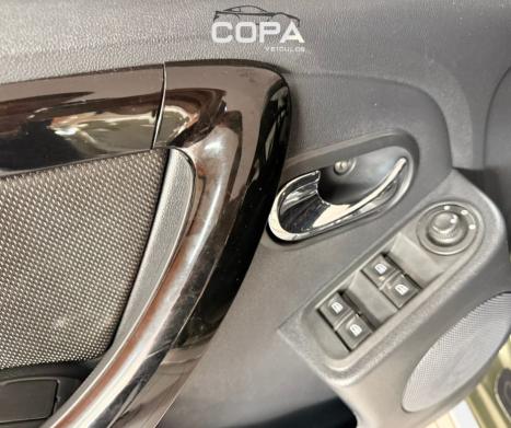 RENAULT Oroch 2.0 16V 4P FLEX DYNAMIQUE AUTOM�TICO, Foto 16