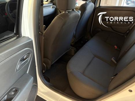 RENAULT Oroch , Foto 10