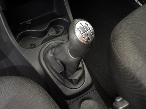 RENAULT Sandero 1.0 16V 4P FLEX EXPRESSION, Foto 8