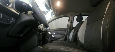 RENAULT Sandero 1.0 12V 4P FLEX SCE EXPRESSION, Foto 13