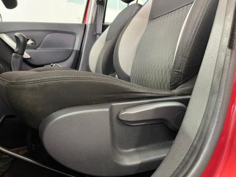 RENAULT Sandero 1.0 12V 4P FLEX GT LINE, Foto 6