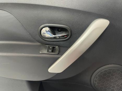 RENAULT Sandero 1.0 12V 4P FLEX GT LINE, Foto 11