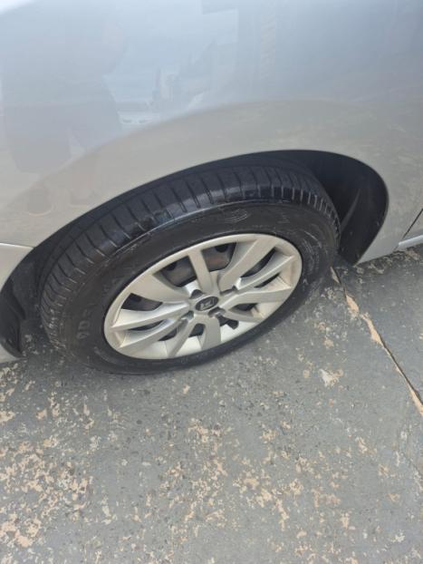 RENAULT Sandero 1.0 12V 4P FLEX SCE EXPRESSION, Foto 9