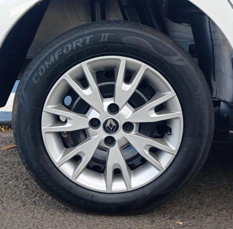 RENAULT Sandero 1.0 12V 4P FLEX SCE ZEN, Foto 11