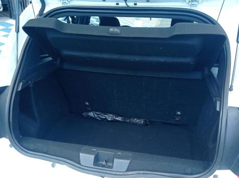 RENAULT Sandero 1.0 12V 4P FLEX SCE ZEN, Foto 12