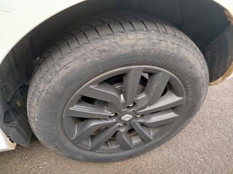 RENAULT Sandero 1.0 12V 4P FLEX GT LINE, Foto 8