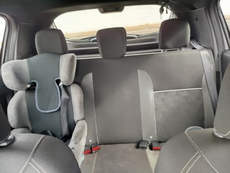 RENAULT Sandero 1.0 12V 4P FLEX GT LINE, Foto 9